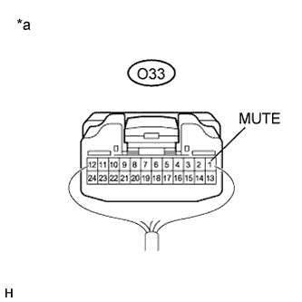 A019KWHE18