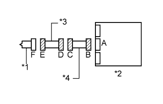 A019KWNE01