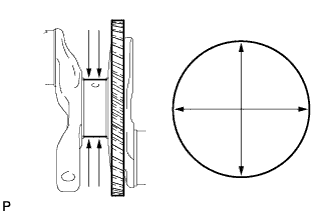 A019KWV