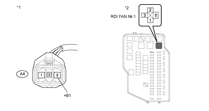 A019KX0E02