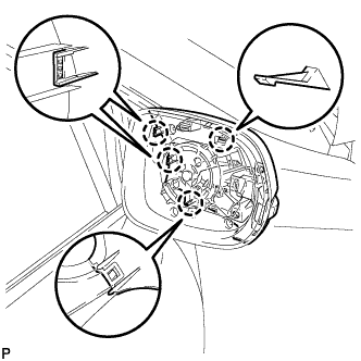 A019KX3