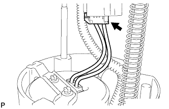 A019KXL