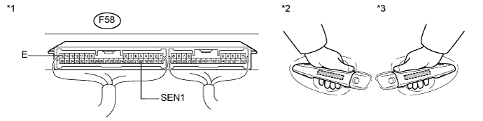 A019KXME01