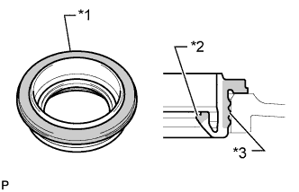 A019KXOE03