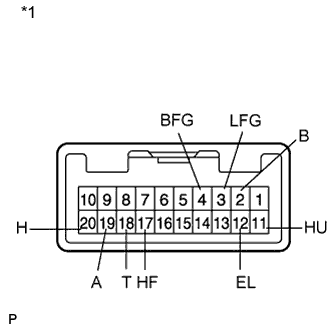 A019KY8E33