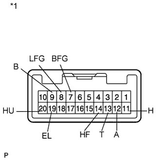 A019KY8E34