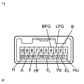 A019KY8E35