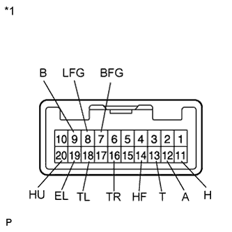 A019KY8E36