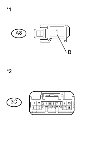 A019KYAE02