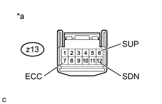 A019KYBE03