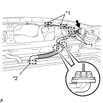 A019KYRE01