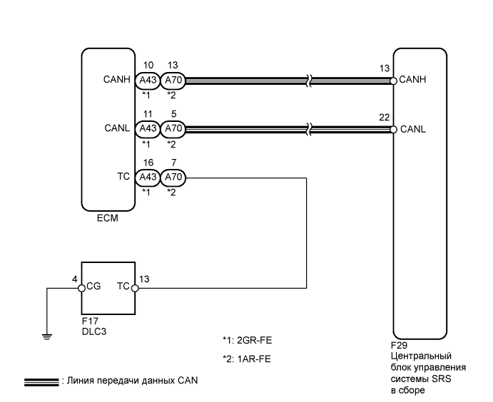 A019KYVE19