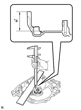 A019KZ0E03