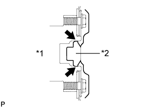 A019KZ1E04