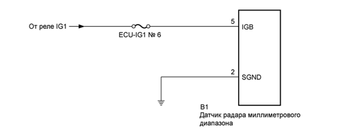 A019KZ3E03