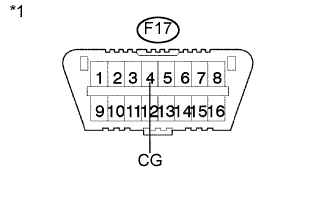 A019KZHE49