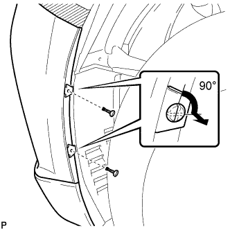 A019KZOE01