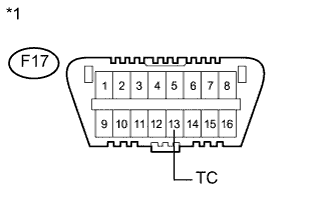 A019KZQE02