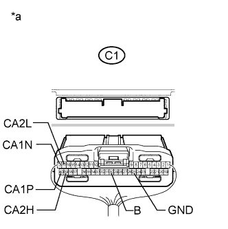 A019L6NE10