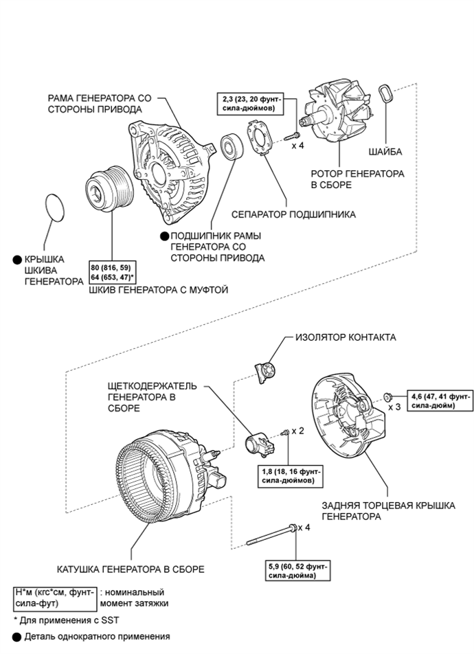 A019L6QE12