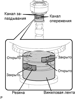 A019L9BE03