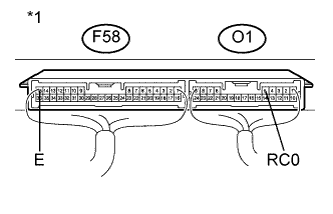 A019L9HE13