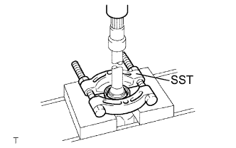 A019LAFE02