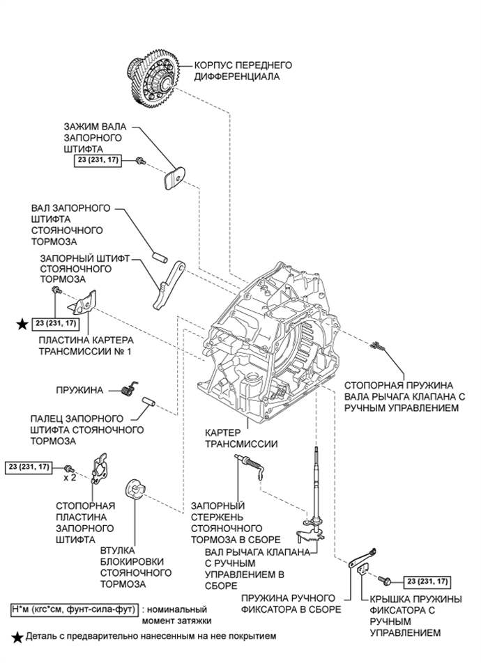 A019LAHE10