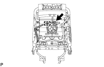 A019LB5