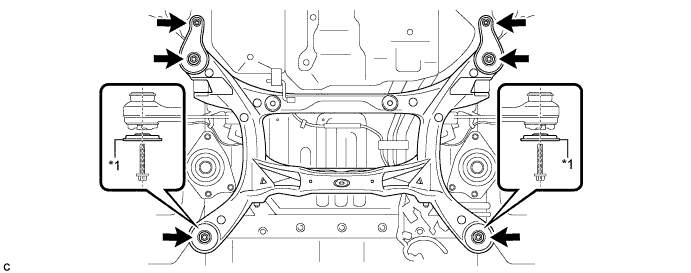 A019LBCE01