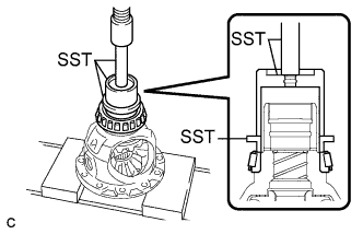 A019LBNE01