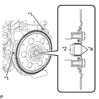 A019LBQE01