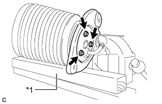 A019LBTE01