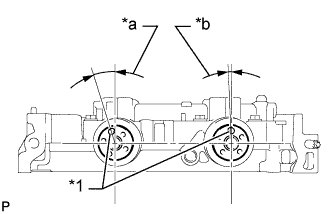 A019LBUE04