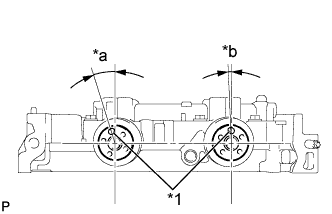 A019LBUE05