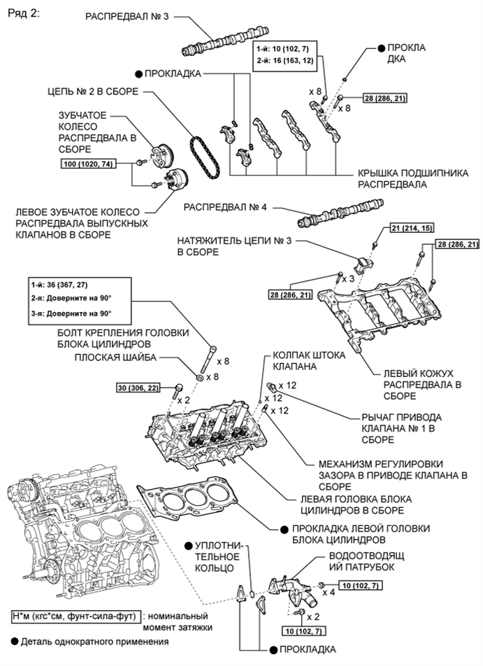 A019LC4E02