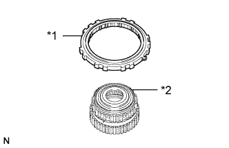 A019LCCE02