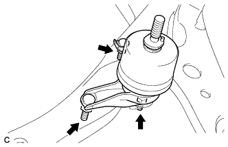 A019LCI