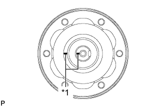 A019LCKE03