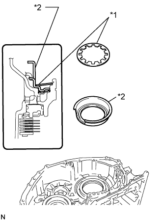 A019LCSE02