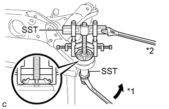 A019LD5E01