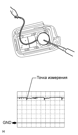 A019LDFE01