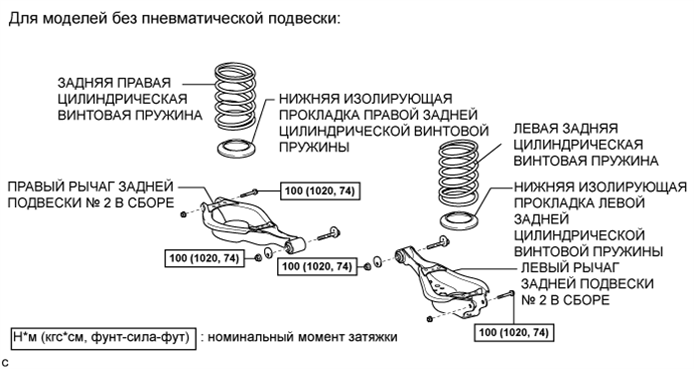 A019LDHE01