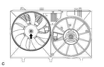 A019LDT