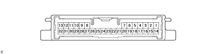 A019LEI