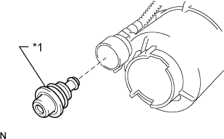 A019LEME03