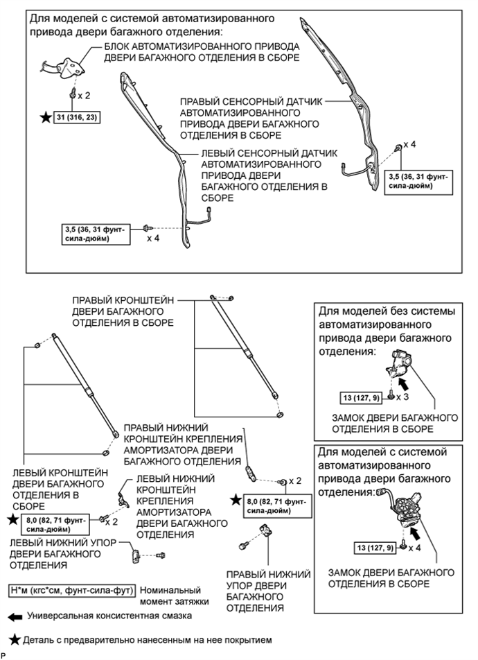 A019LF4E01