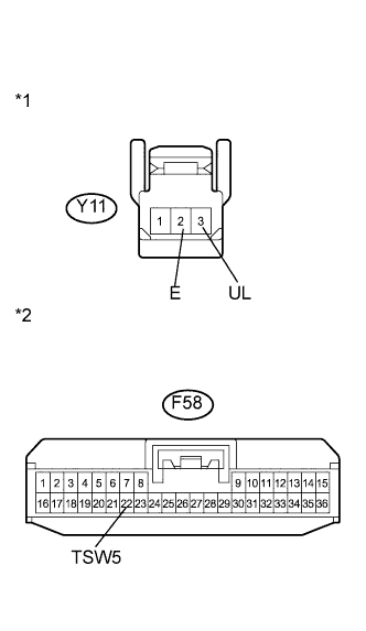 A019LFCE03