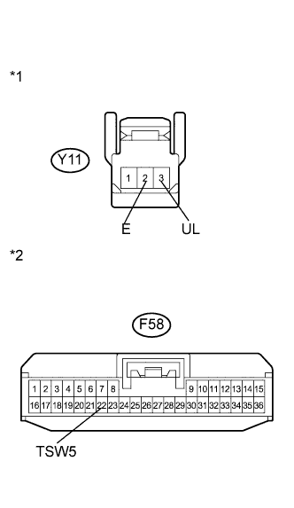 A019LFCE04