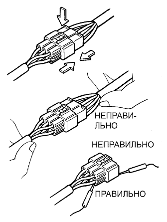 A019LFLE01